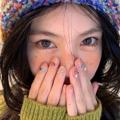 天涯小逃犯
